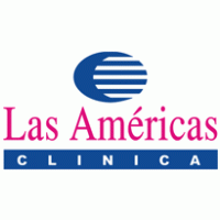 Clinica Las Americas Thumbnail
