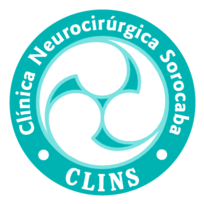 Clinica Neurocirurgica Sorocaba