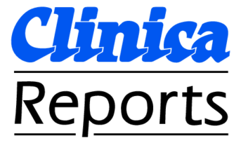 Clinica Reports Thumbnail