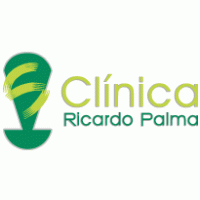 Clinica Ricardo Palma Thumbnail