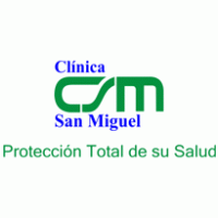 Clinica San Miguel