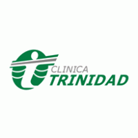 Clinica Trinidad Thumbnail