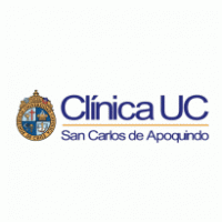 Clinica UC San Carlos de Apoquindo