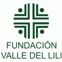Clinica Valle Del Lili Thumbnail
