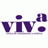 Clinica Viva