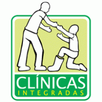 Clinicas Integradas Thumbnail