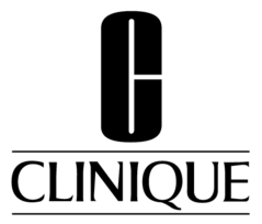 Clinique Thumbnail