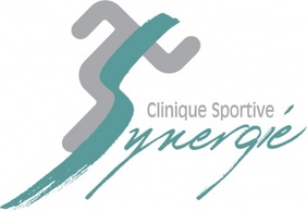 Clinique sportive Synergie Thumbnail