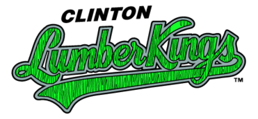 Clinton Lumberkings Thumbnail