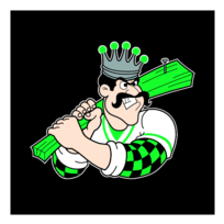 Clinton Lumberkings Thumbnail