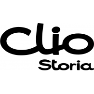Clio Storia