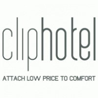 Clip Hotel