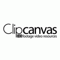 Clipcanvas