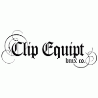 ClipEquipt