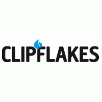 Clipflakes