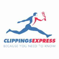 Clippings Express