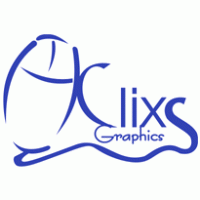 Clixs Graphics