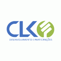 CLK Desenvolvimento e Participacoes Thumbnail