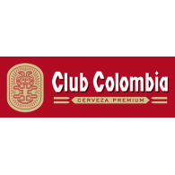 Cllub Colombia