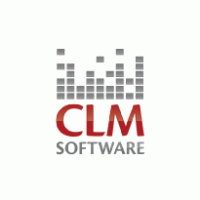 CLM Software