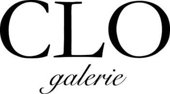 Clo Galerie logo Thumbnail
