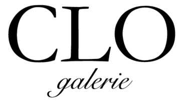 Clo Galerie