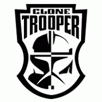 Clone Trooper Thumbnail