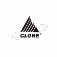 Clone (Versão Traço)