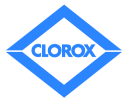 Clorox Thumbnail