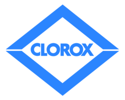 Clorox