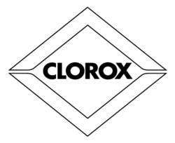 Clorox Thumbnail