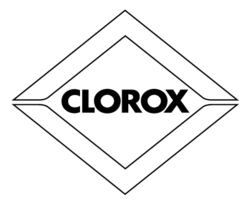 Clorox