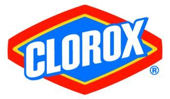 Clorox Thumbnail