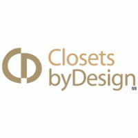 Closets by Design