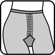 Clothing Pantyhose Collant clip art