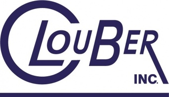 Clouber logo