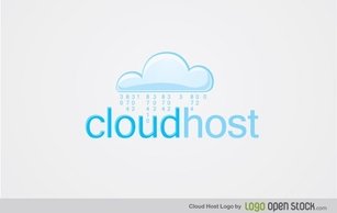 CloudHost Thumbnail