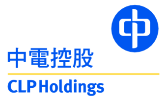 Clp Holdings