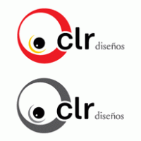 Clr Diseños