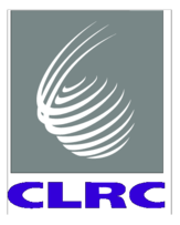 Clrc