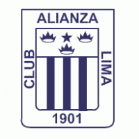 Club Alianza Lima Thumbnail