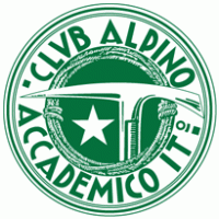 Club Alpino Accademico IT