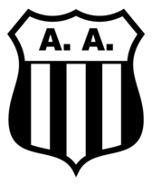 Club Alumni Azuleno De Azul