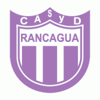 Club Argentino Social y Deportivo de Rancagua Thumbnail