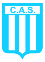 Club Argentinos Del Sud De Gaiman