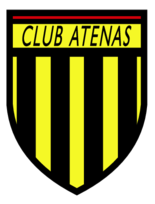 Club Atenas Pocito De Pocito