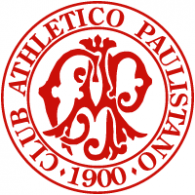 Club Athletico Paulistano Thumbnail