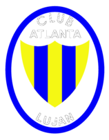 Club Atlanta De Lujan