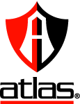 Club Atlas Vector Logo Thumbnail