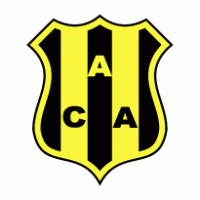 Club Atletico Almagro de Concepcion del Uruguay